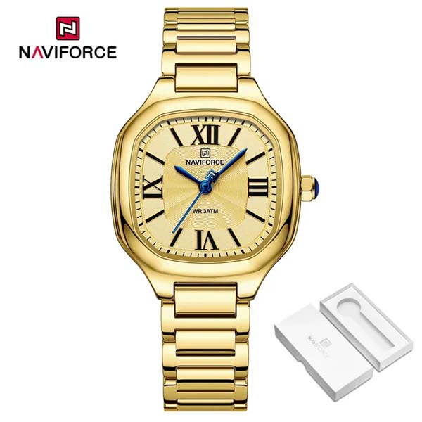 NAVIFORCE NF5042