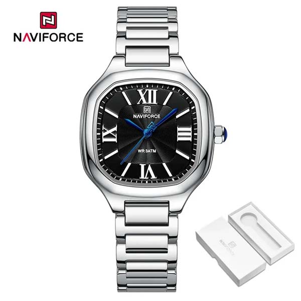 NAVIFORCE NF5042