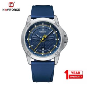 Naviforce 8031