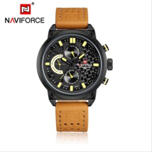 NAVIFORCE NF9068L Men's Watch