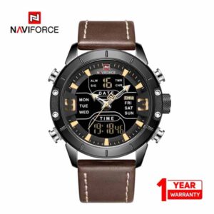 NAVIFORCE 9153-L