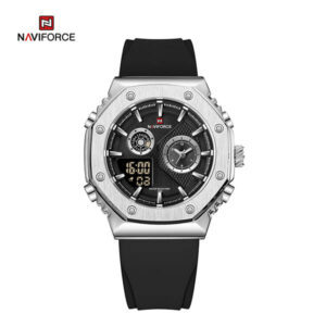 NAVIFORCE 9216 T Men's Watch