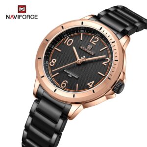 NAVIFORCE NF5021 Women Watch