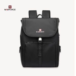 NAVIFORCE NFB6802 Business High Quality Backpack