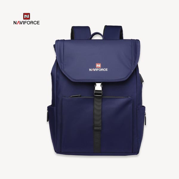 NAVIFORCE NFB6802 Business High Quality Backpack