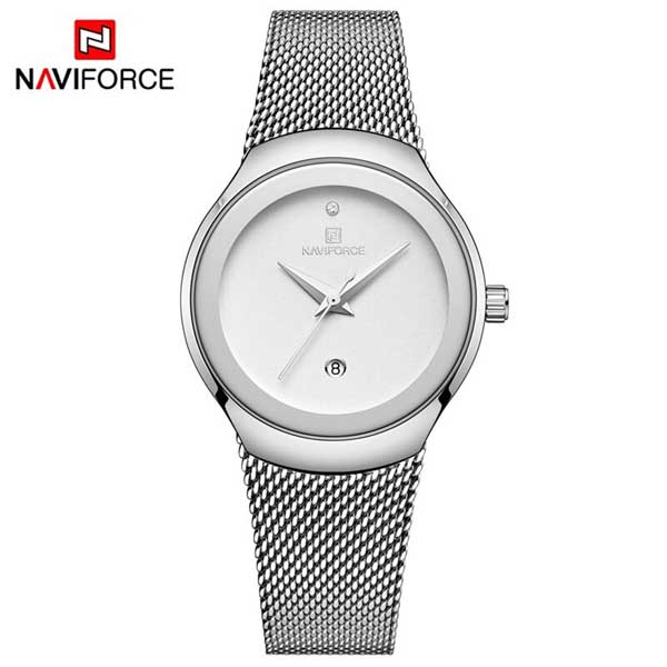 NAVIFORCE 5004 Women Watch