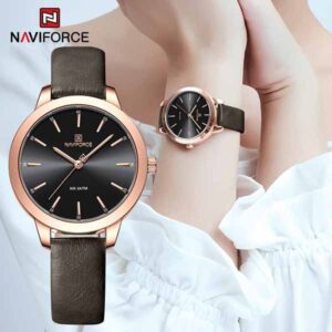 NAVIFORCE 5024 Women Watch