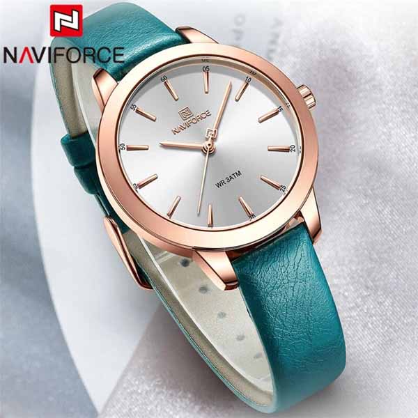 NAVIFORCE 5024 Women Watch