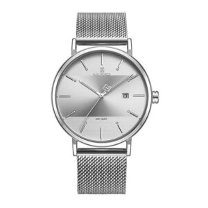 Naviforce NF3008G Men's Analog Quartz Watch