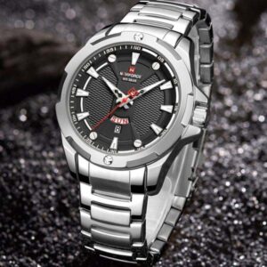 Naviforce NF 9161 Men's Watches 1