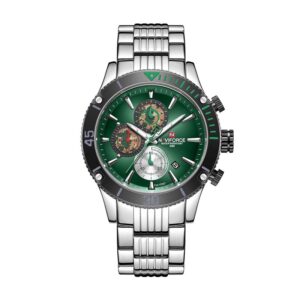 NAVIFORCE 9173 Watch