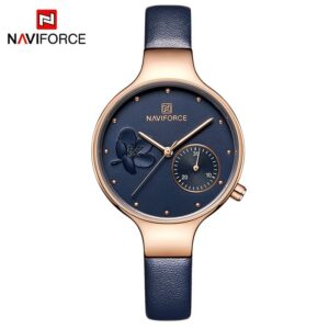 Naviforce 5001