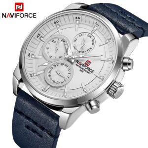 NAVIFORCE NF9148