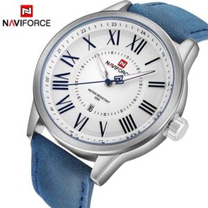 Naviforce 9126