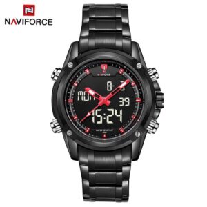 NAVIFORCE 9050 Price in Bangladesh