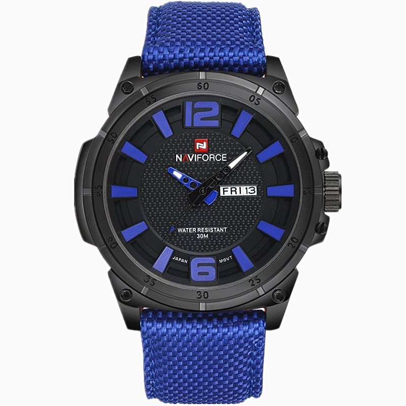 NAVIFORCE 9066 price in bangladesh