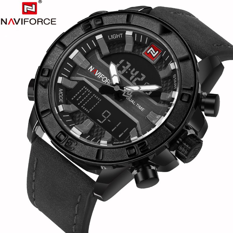 NAVIFORCE 9114 price in bangladesh