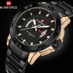 Naviforce 9085 price in bangladesh