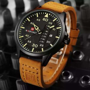 Naviforce NF9074