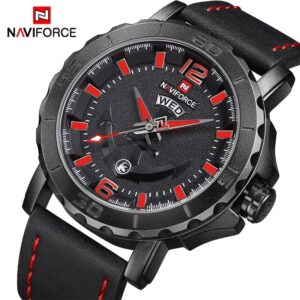 NAVIFORCE 9122 price in bangladesh