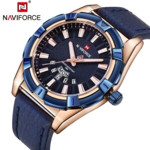 NAVIFORCE 9118 price in bangladesh