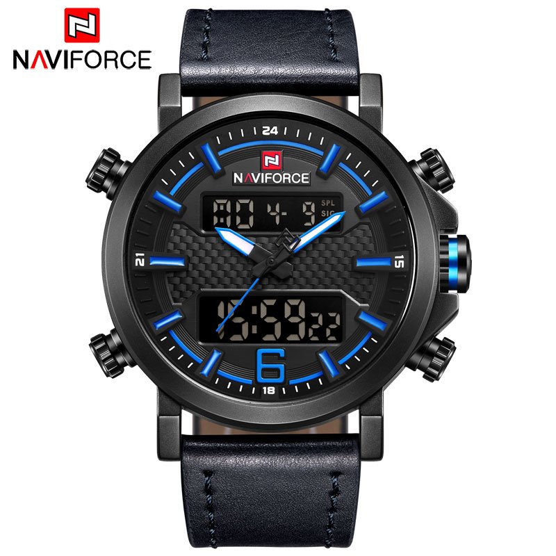 NAVIFORCE 9135 price in bangladesh