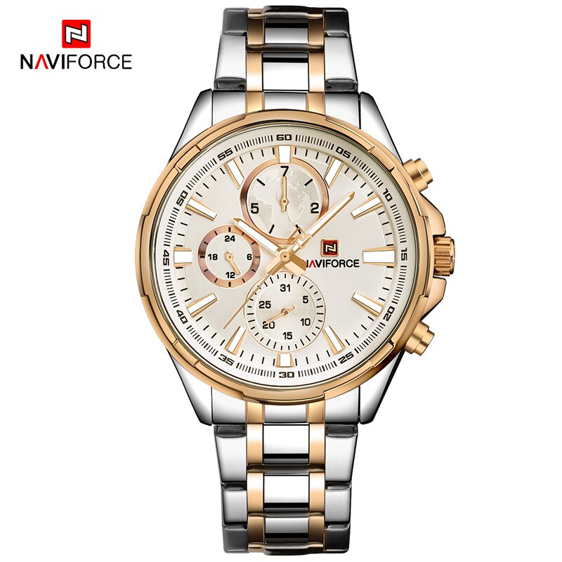 NAVIFORCE 9089 Price in Bangladesh