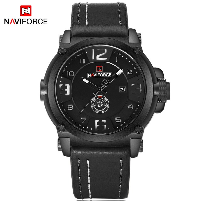 Naviforce 9099