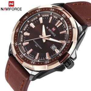 Naviforce NF9056 Price in Bangladesh