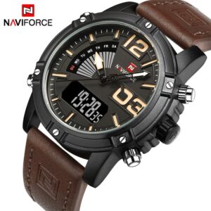 Naviforce NF9095 Price in Bangladesh