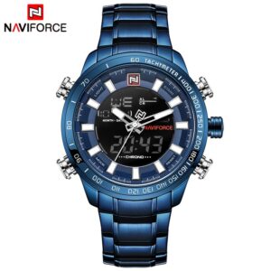 NAVIFORCE NF9093 Price in Bangladesh