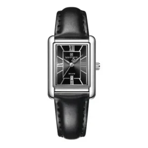 Naviforce NF5074 Women's Watch