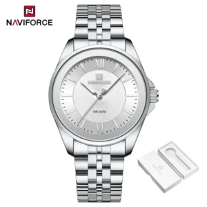 Naviforce NF5067 2