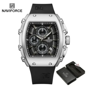 Naviforce NF8070 1