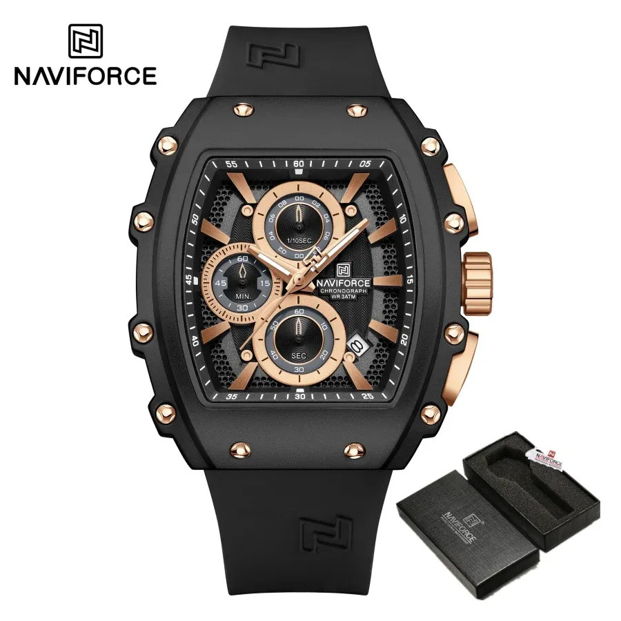 Naviforce NF8070 2
