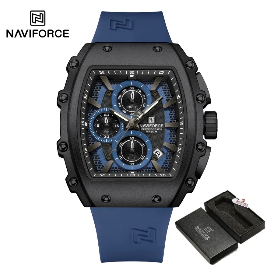 Naviforce NF8070 3