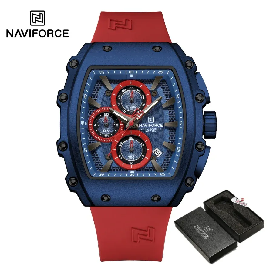Naviforce NF8070 5