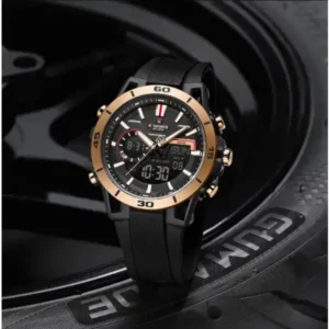 Naviforce 7135 1