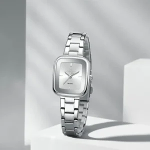 Naviforce 5075 Women Watch 1