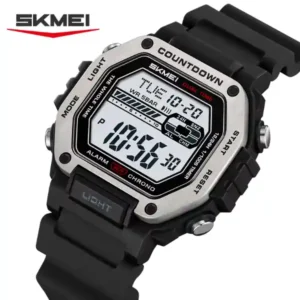 skmei-2522-mens-watch-0