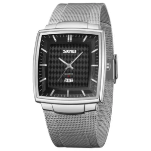 Skmei 9311 Classic Quartz Watch