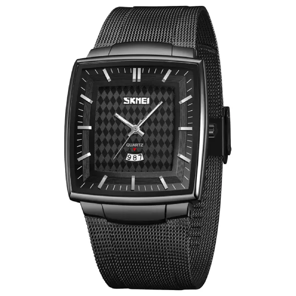 Skmei 9311 Classic Quartz Watch