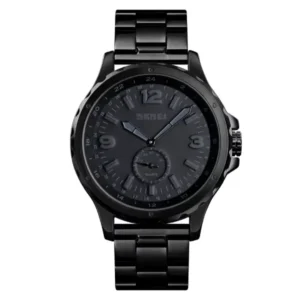 SKMEI 1513 Men's Watch