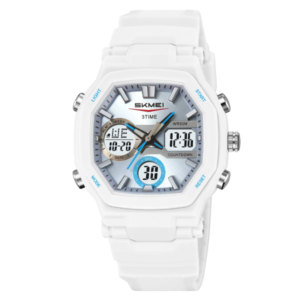 Skmei 2389 Kids Watch