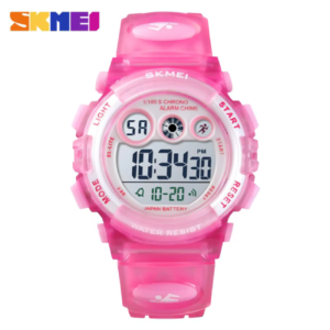 Skmei 1451 Kids Watch