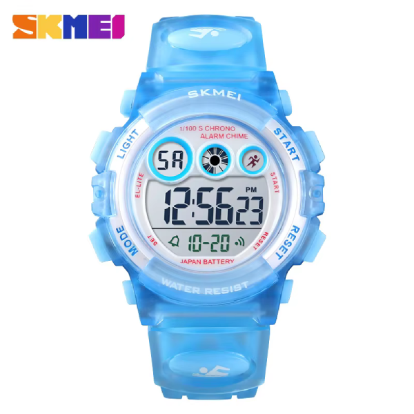 Skmei 1451 Kids Watch