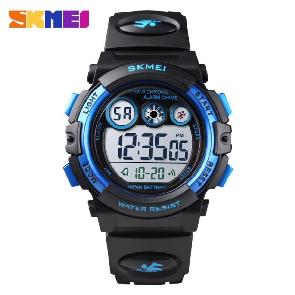 Skmei 1451 Kids Watch