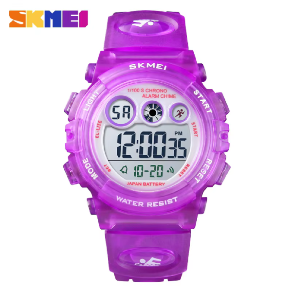 Skmei 1451 Kids Watch