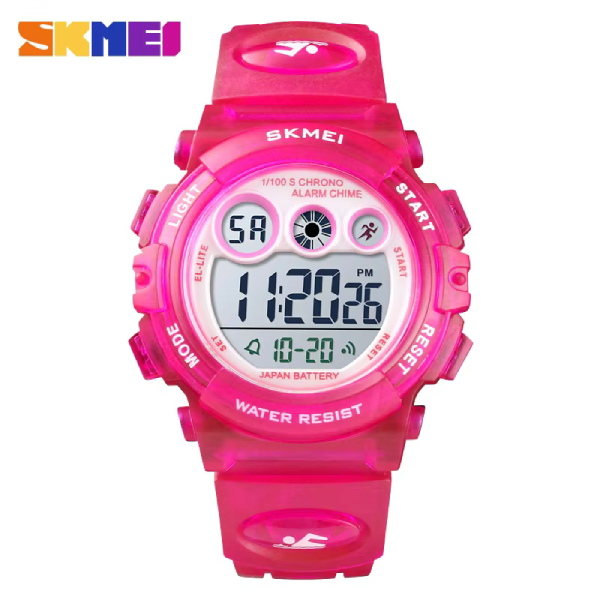 Skmei 1451 Kids Watch