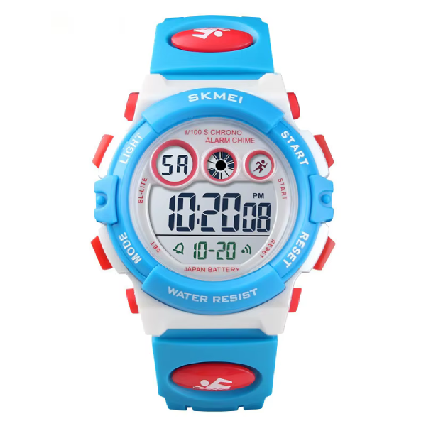 Skmei 1451 Kids Watch